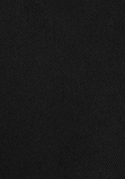 Schlupfhose