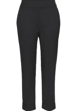 Schlupfhose
