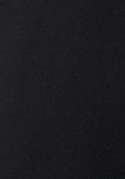 Schlupfhose