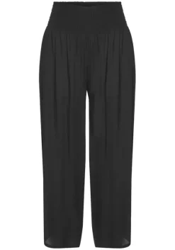 Schlupfhose
