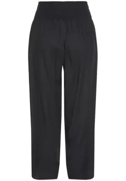 Schlupfhose