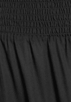 Schlupfhose