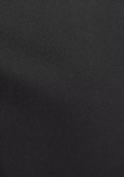 Schlupfhose