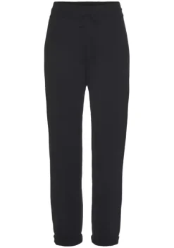 Schlupfhose