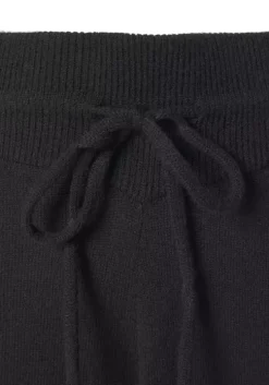 Schlupfhose