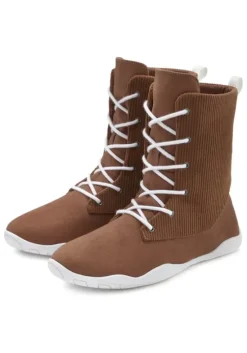 Schnurboots