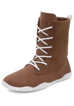 Schnurboots