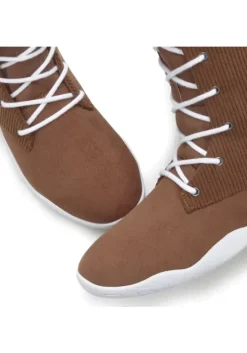 Schnurboots