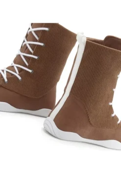 Schnurboots