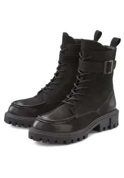 Schnurboots