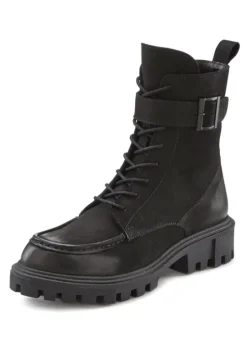 Schnurboots
