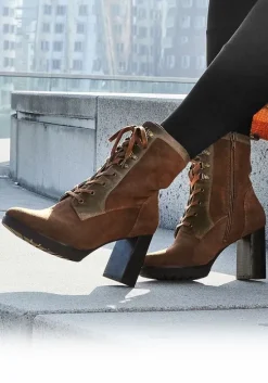 Schnurboots