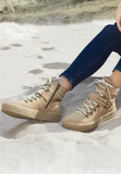 Schnurboots