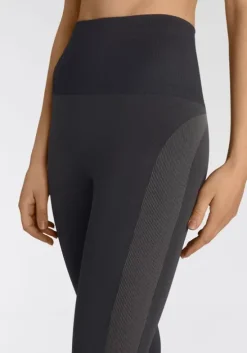Seamless Leggings
