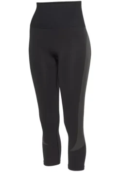 Seamless Leggings