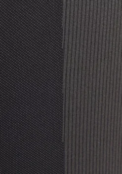 Seamless Leggings