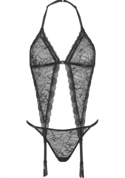 Set: Corsage