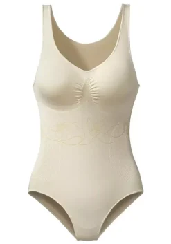 Shaping-Body