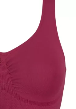 Shaping-Body