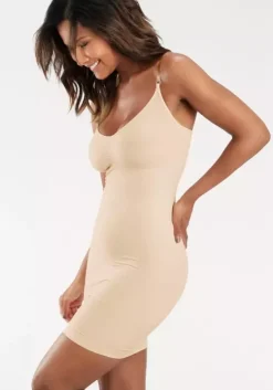Shaping-Kleid