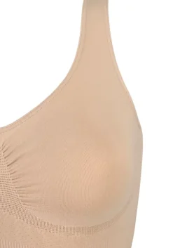 Shapingtop