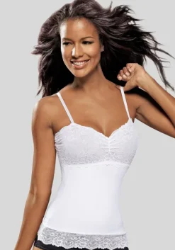 Shapingtop