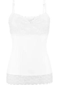Shapingtop