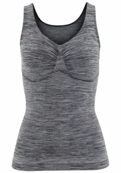 Shapingtop