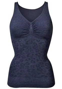 Shapingtop
