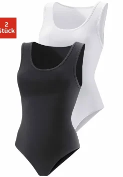 Shirtbody