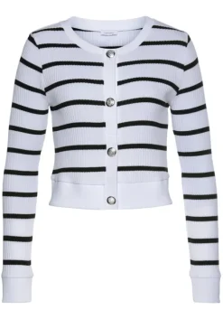 Shirtjacke