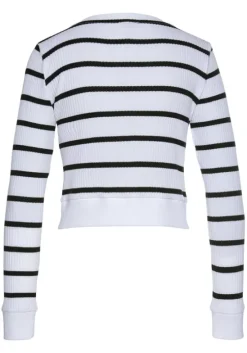 Shirtjacke