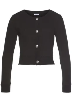 Shirtjacke