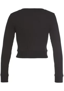 Shirtjacke