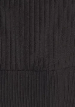 Shirtjacke