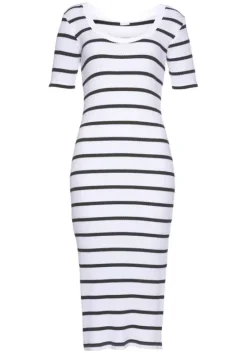 Shirtkleid