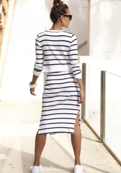 Shirtkleid
