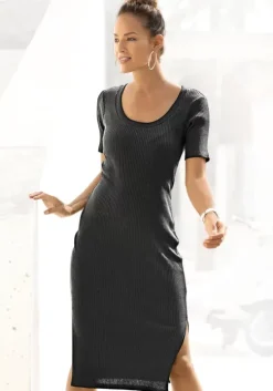 Shirtkleid