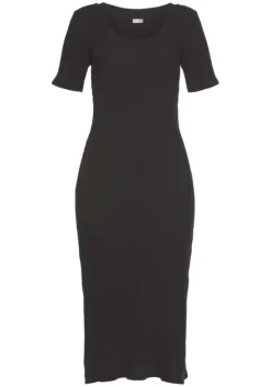 Shirtkleid