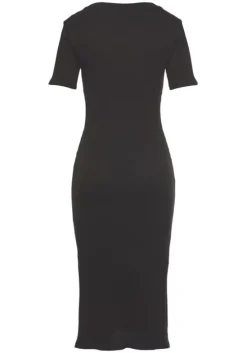 Shirtkleid