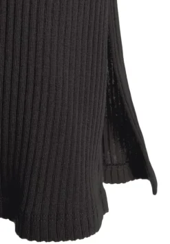 Shirtkleid
