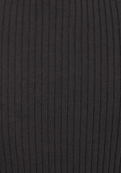 Shirtkleid