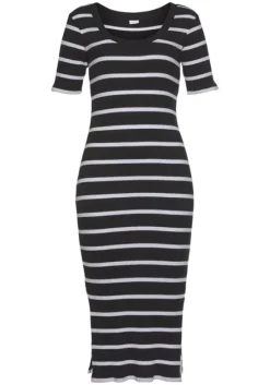 Shirtkleid
