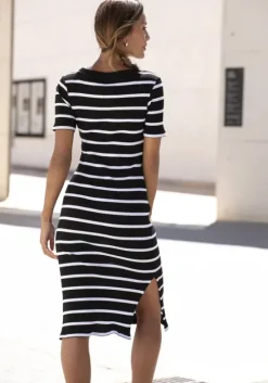 Shirtkleid