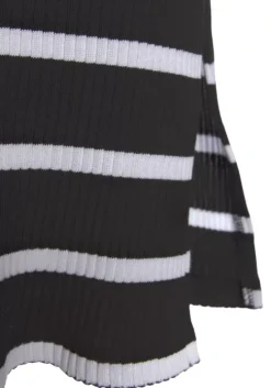 Shirtkleid