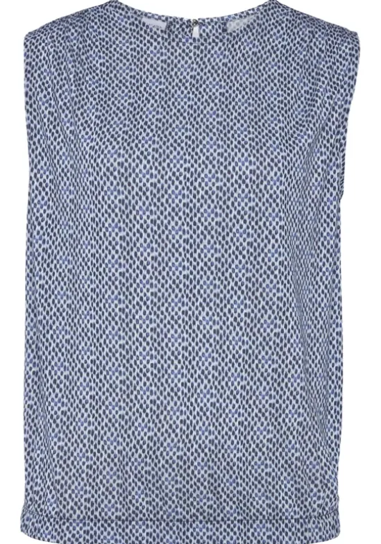 Shirttop