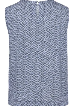 Shirttop