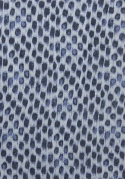 Shirttop