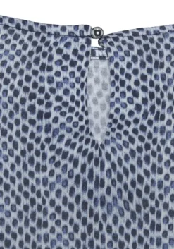Shirttop