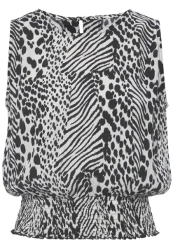 Shirttop